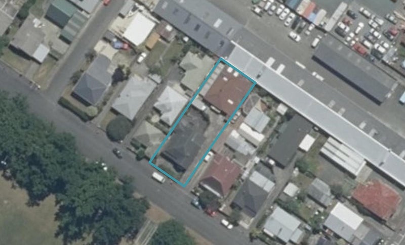 15 Northesk Street, Nelson South, Nelson - Carousel 1