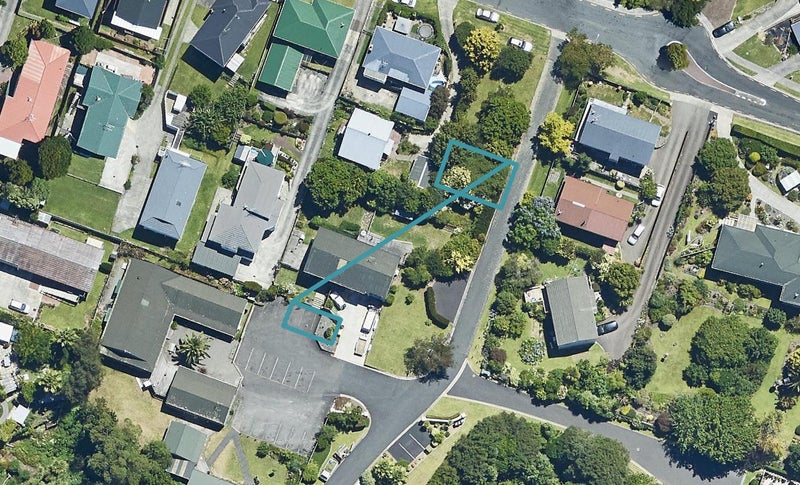 6 Manchester Way, Judea, Tauranga - Carousel 1