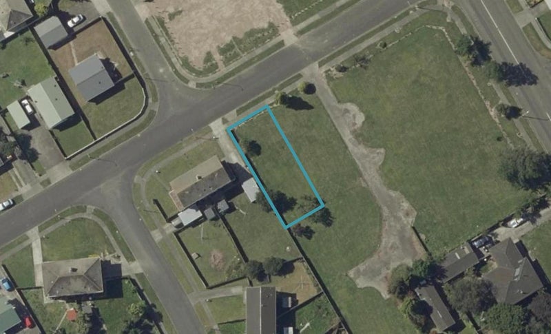 40 Coventry Street, Highbury, Palmerston North - Carousel 1
