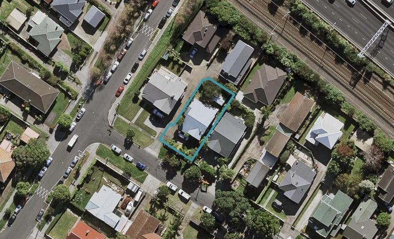 4 Te Marama Road, Ellerslie, Auckland - Carousel 1