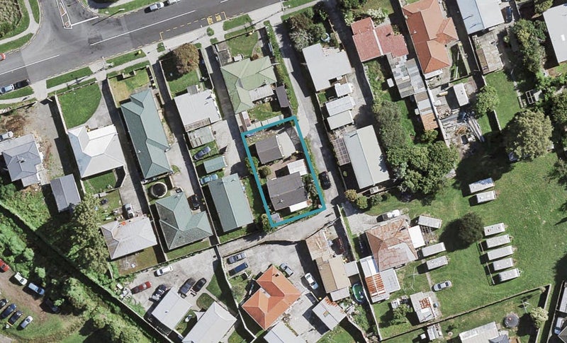 9A Station Road, Takanini, Auckland - Carousel 1