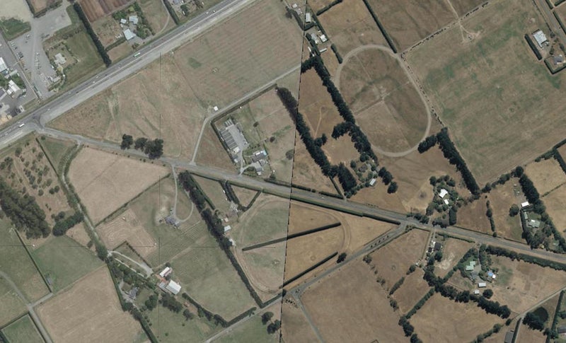 276 Larcombs Road, Christchurch - Carousel 1