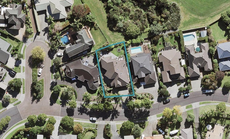 58 Landing Drive, Albany, Auckland - Carousel 1