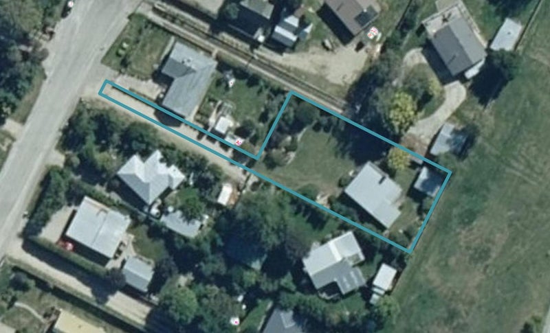 93 Hopkins Street, Cromwell - Carousel 1