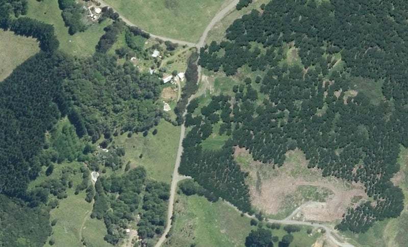 200 Ohuri Road, Rawene, Kaikohe - Carousel 1