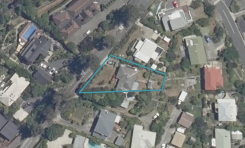 61 Queens Road, Stepneyville, Nelson - Carousel 1