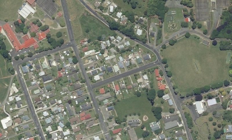 12 William Street, Otorohanga, Otorohanga - Carousel 1