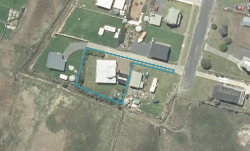 72 Kowhai Avenue, KAIAUA, MIRANDA - Carousel 1