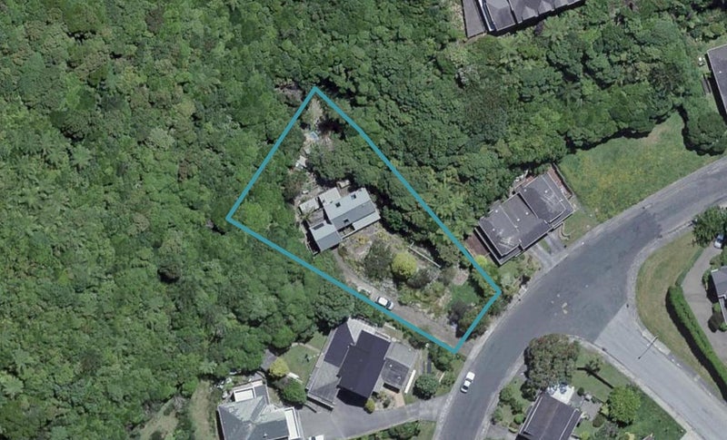 15 Vasanta Avenue, Ngaio, Wellington - Carousel 1