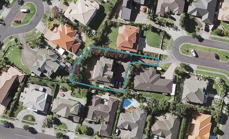 26 Annalong Road, Dannemora, Auckland - Carousel 1