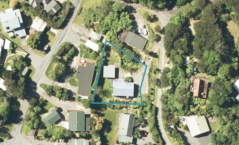10 Nikau Street, Rai Valley - Carousel 1