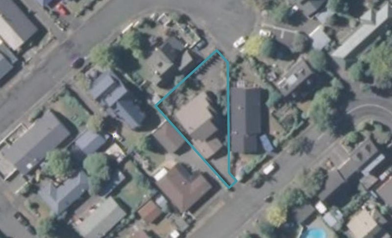 8 Mason Place, Allenton, Ashburton - Carousel 1