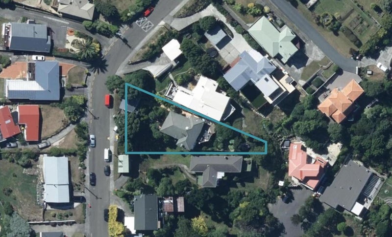 34 Mana View Road, Paremata, Porirua - Carousel 1