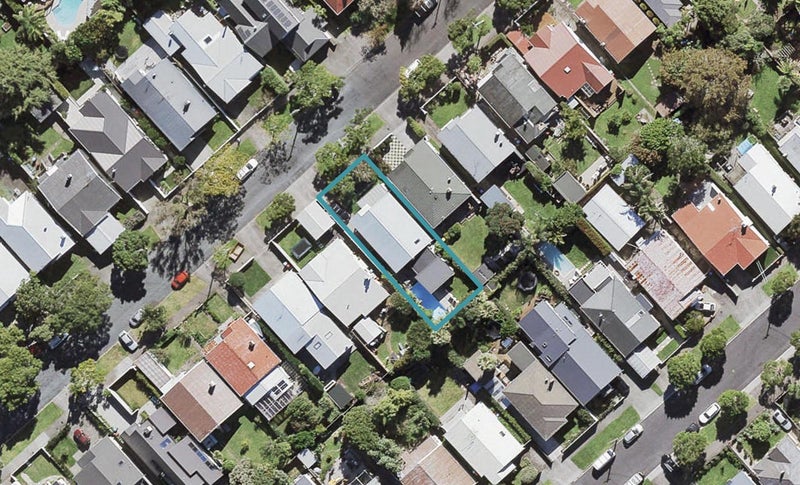 23 Dorset Street, Westmere, Auckland - Carousel 1