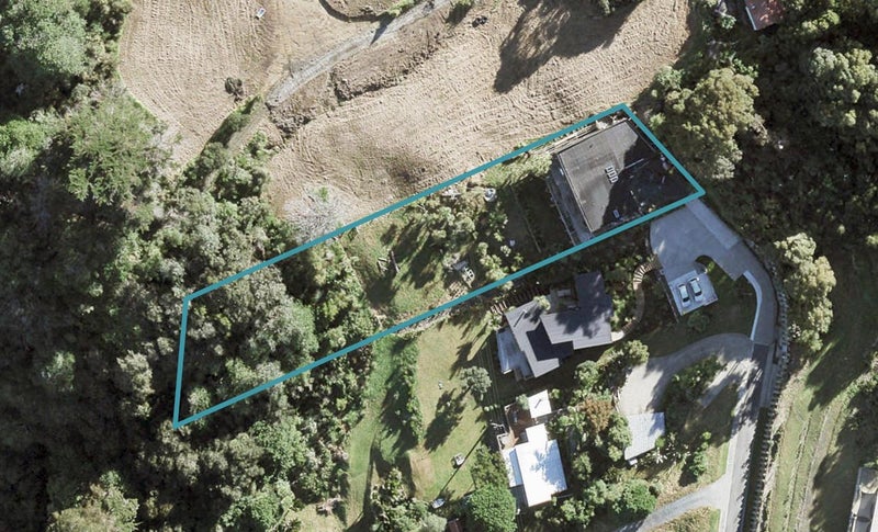 2 Riverhaven Drive, Wade Heads, Whangaparaoa - Carousel 1