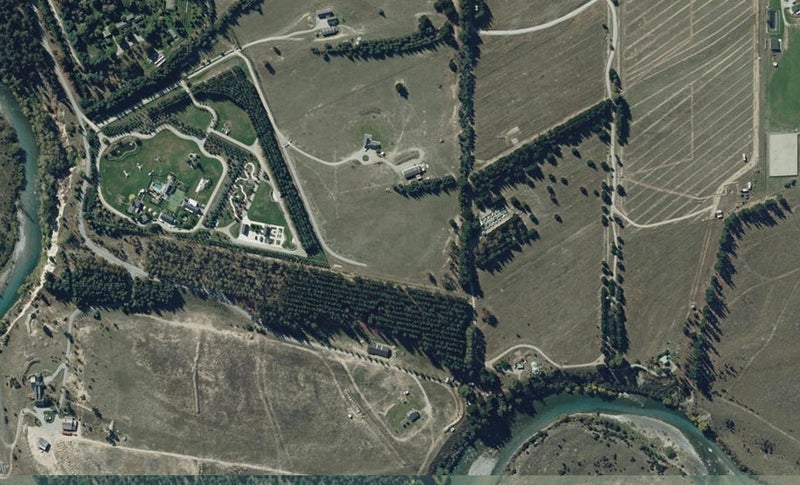 89 Horseshoe Bend Drive, Wanaka - Carousel 1