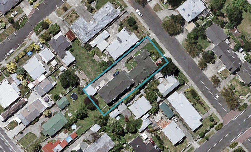 2/705 Queen Street East, Parkvale, Hastings - Carousel 1