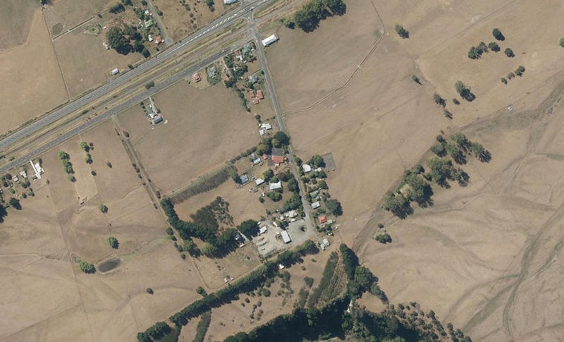 30 Onslow Street East, Ōhingaiti, Kimbolton - Carousel 1