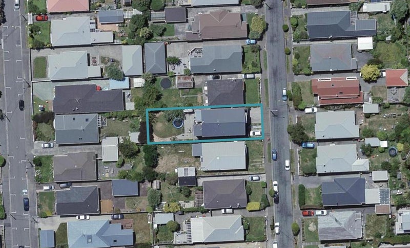 26 Bentinck Avenue, Strathmore Park, Wellington - Carousel 1