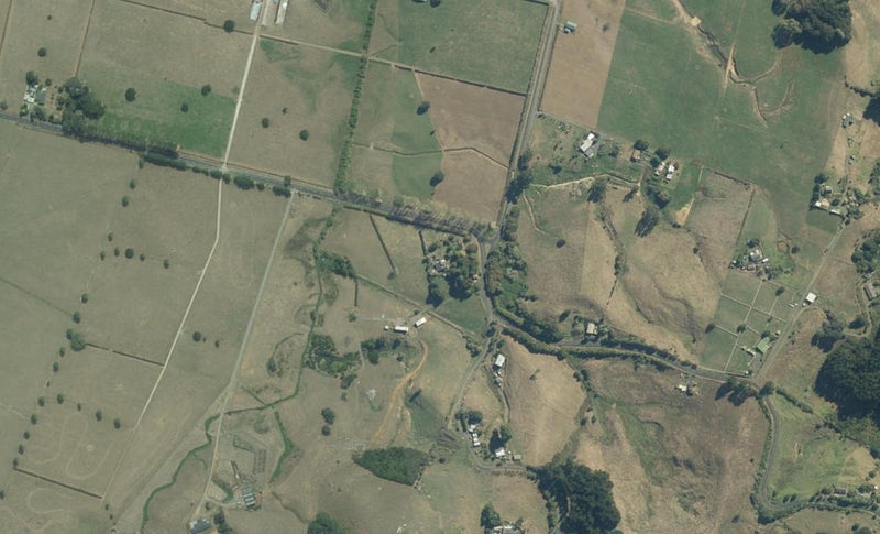 214 Kaipo Flats Road, Tuakau - Carousel 1