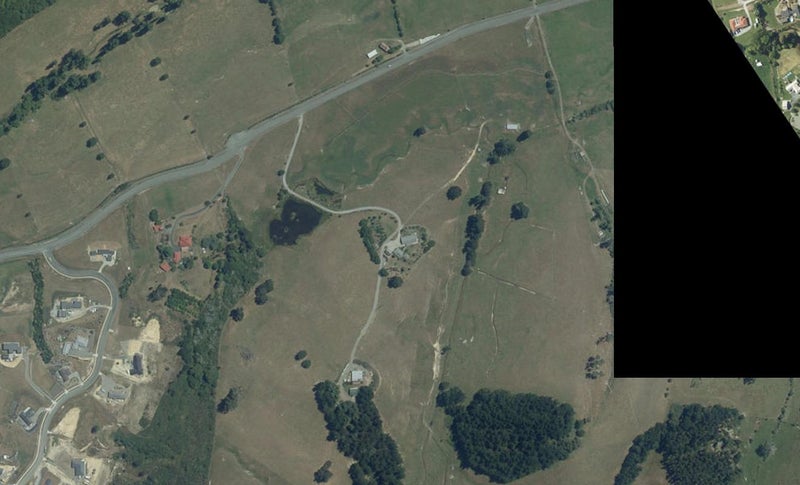 57 Stringer Road, Redwood Valley, Richmond - Carousel 1