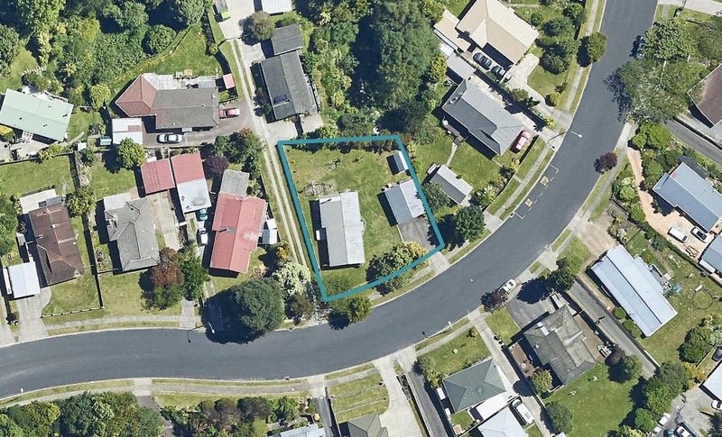 32 Blomfield Street, Pukehangi, Rotorua - Carousel 1