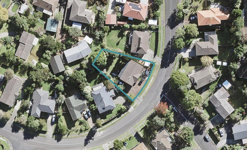 104 Weatherly Road, Torbay, Auckland - Carousel 1