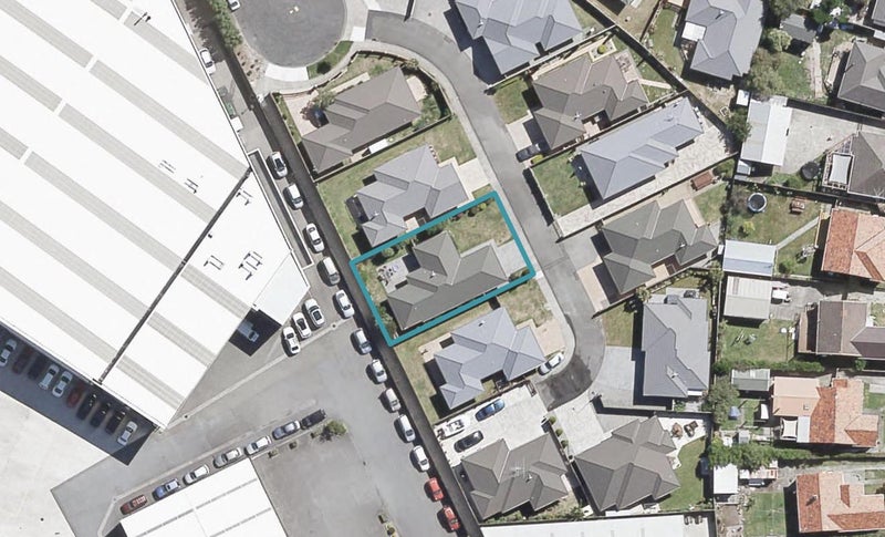 115 Mandel Mews, Waiwhetu, Lower Hutt - Carousel 1