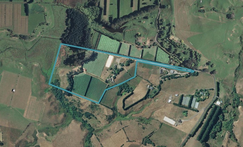 71 Stewart Road, Whakamarama, Katikati - Carousel 1