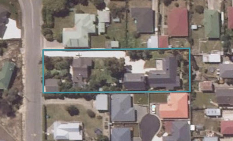 7 Oban Street, Holmes Hill, Oamaru - Carousel 1