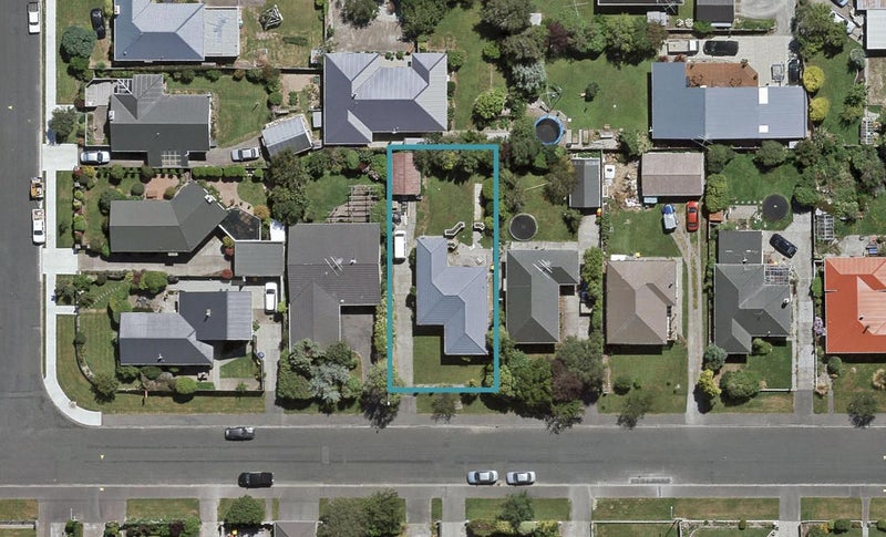 170 Lamond Street East, Hargest, Invercargill - Carousel 1