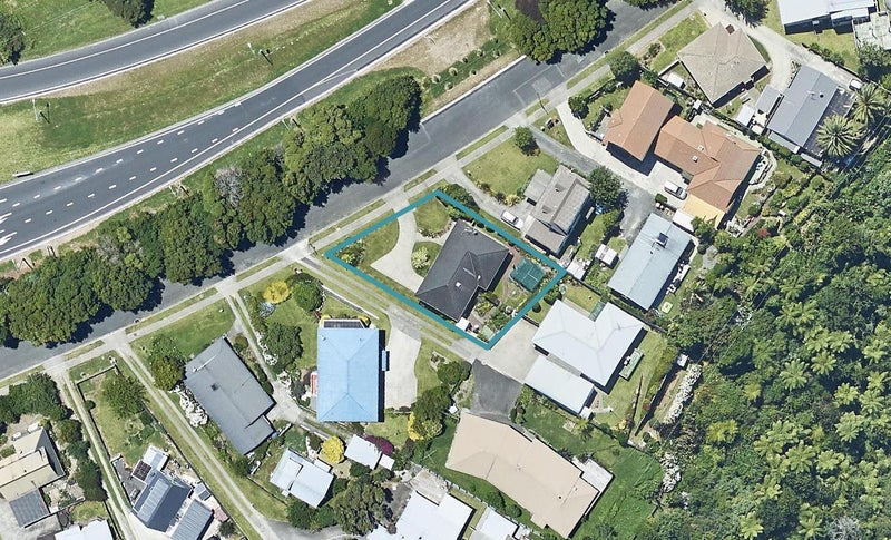 64 Hammond Street, Hairini, Tauranga - Carousel 1
