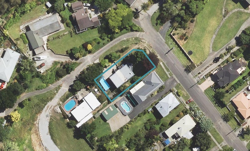 194 Russell Street, Whataupoko, Gisborne - Carousel 1