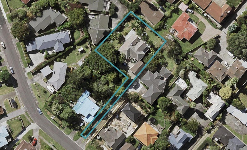 61 Corunna Road, Milford, Auckland - Carousel 1