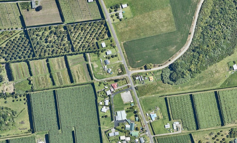 105 Tangitu Road, Te Puna, Tauranga - Carousel 1