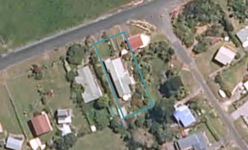 108 Hudson Road, Manukau Heads, Āwhitu - Carousel 1