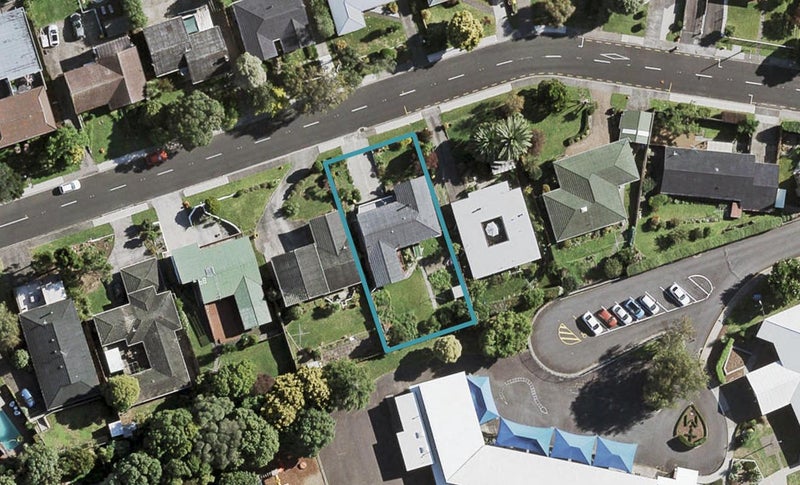 64 Clark Road, Pahurehure, Papakura - Carousel 1