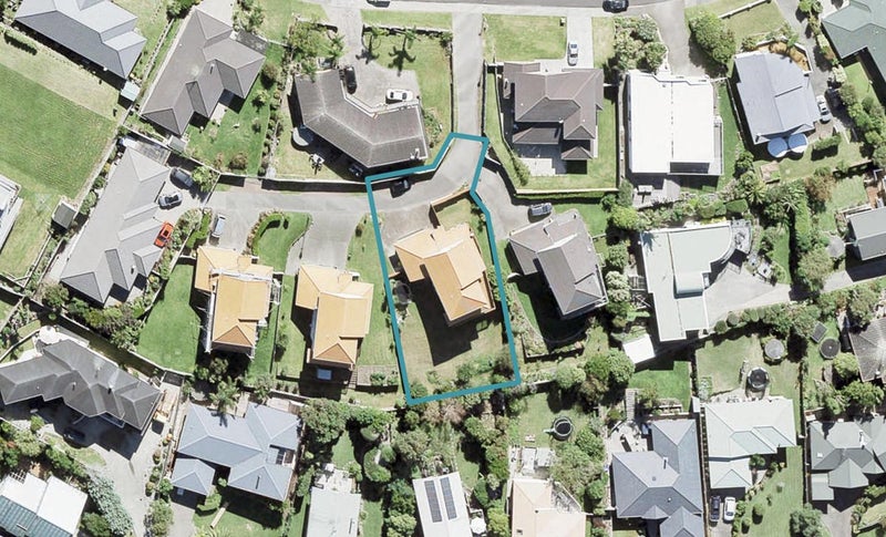7C Mariner Drive, Gulf Harbour, Whangaparaoa - Carousel 1