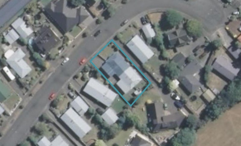 24A MITCHELL PL, Netherby, ASHBURTON - Carousel 1