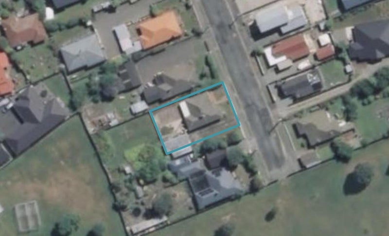 19 Norwood Street, Waimataitai, Timaru - Carousel 1