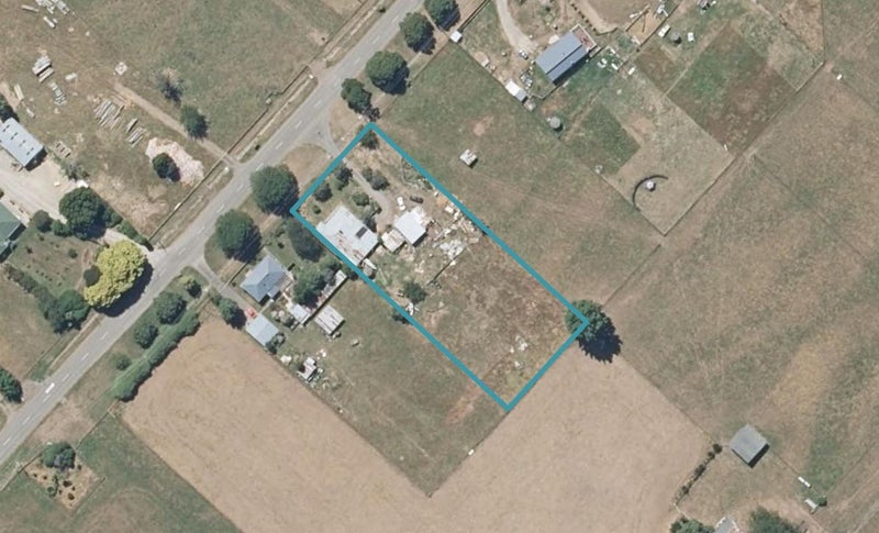720 Oroua Valley Road, Apiti, Feilding - Carousel 1