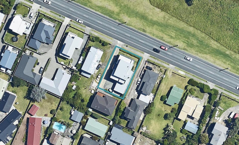 612A Papamoa Beach Road, Papamoa Beach, Papamoa - Carousel 1