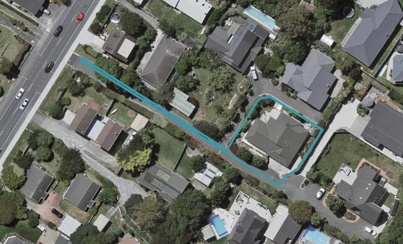 4 Pukatea Close, Raumati Beach, Paraparaumu - Carousel 1