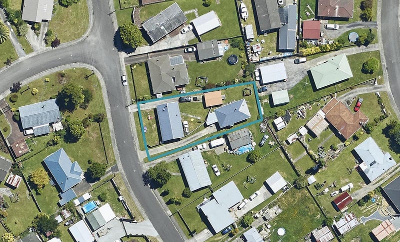 15B Matuku Street, Selwyn Heights, Rotorua - Carousel 1