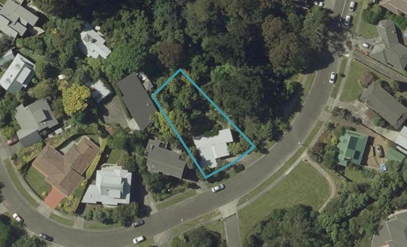 14 Springdale Grove, Fitzherbert, Palmerston North - Carousel 1