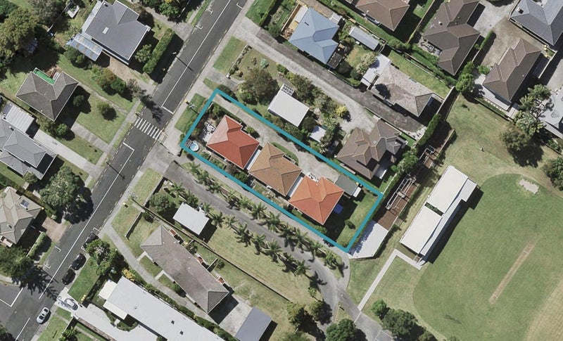 1/80 Jutland Road, Hauraki, Auckland - Carousel 1