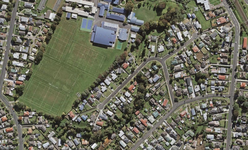23E Eden Street, Mangere East, Auckland - Carousel 1