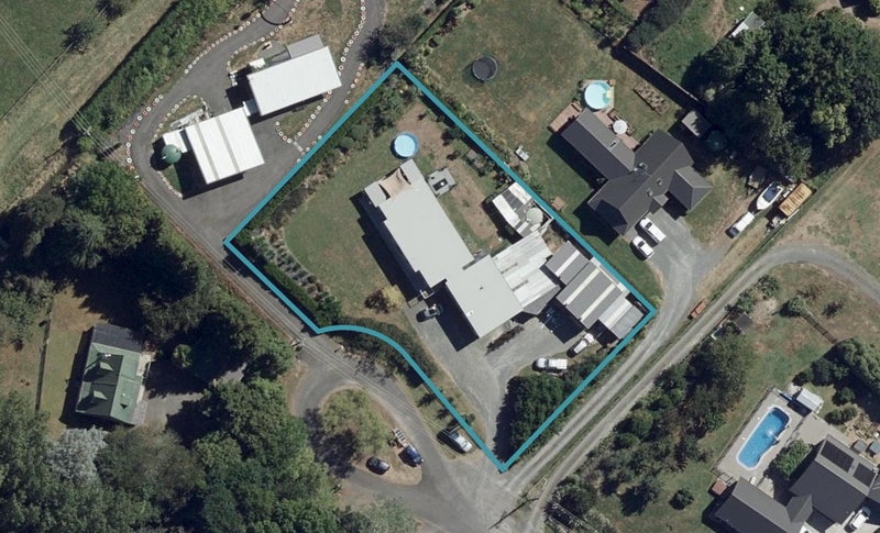 34 Law Crescent, Horotiu, Hamilton - Carousel 1