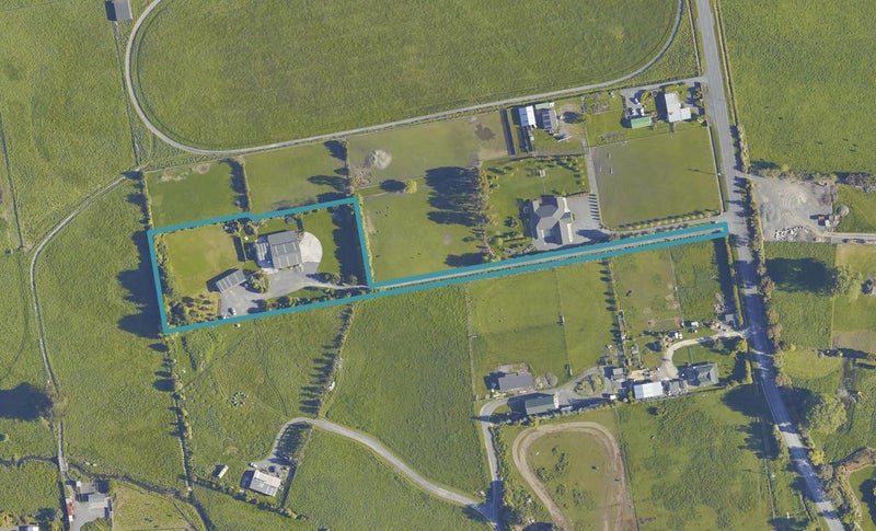 25 Athelney Road, Kaikoura - Carousel 1