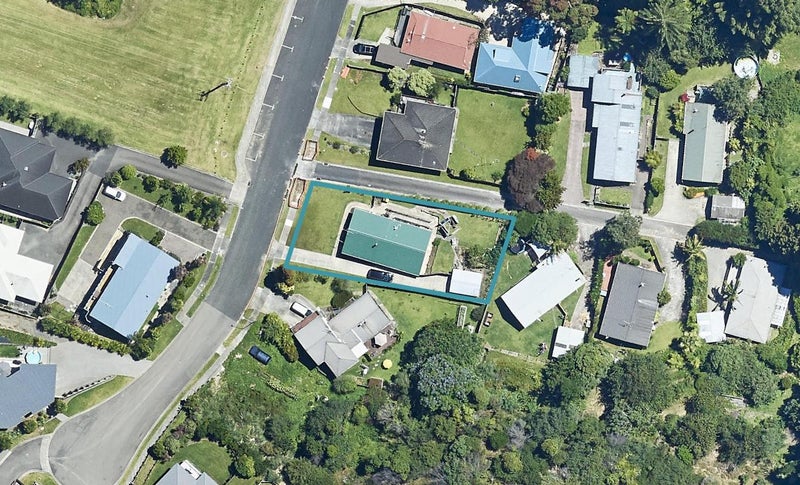 40 Graham Place, Bellevue, Tauranga - Carousel 1